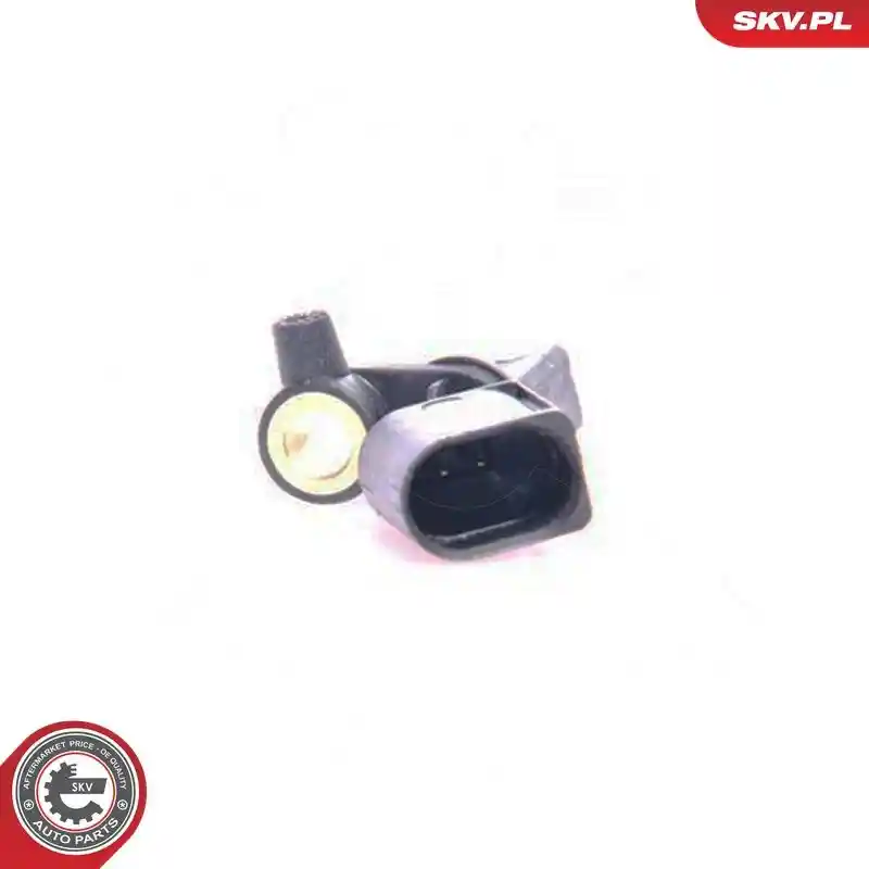 ESEN SKV 06SKV017