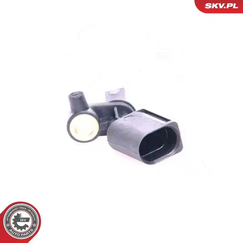 ESEN SKV 06SKV017