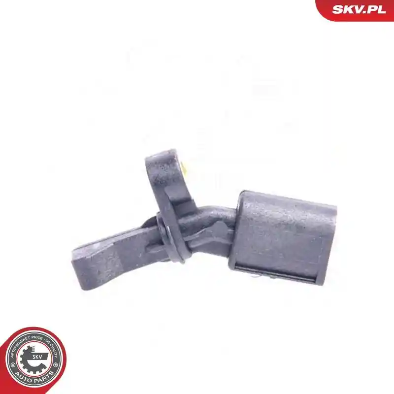 ESEN SKV 06SKV017