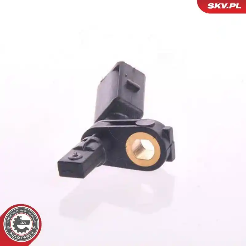 ESEN SKV 06SKV023