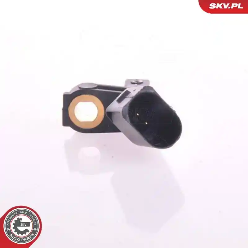 ESEN SKV 06SKV023