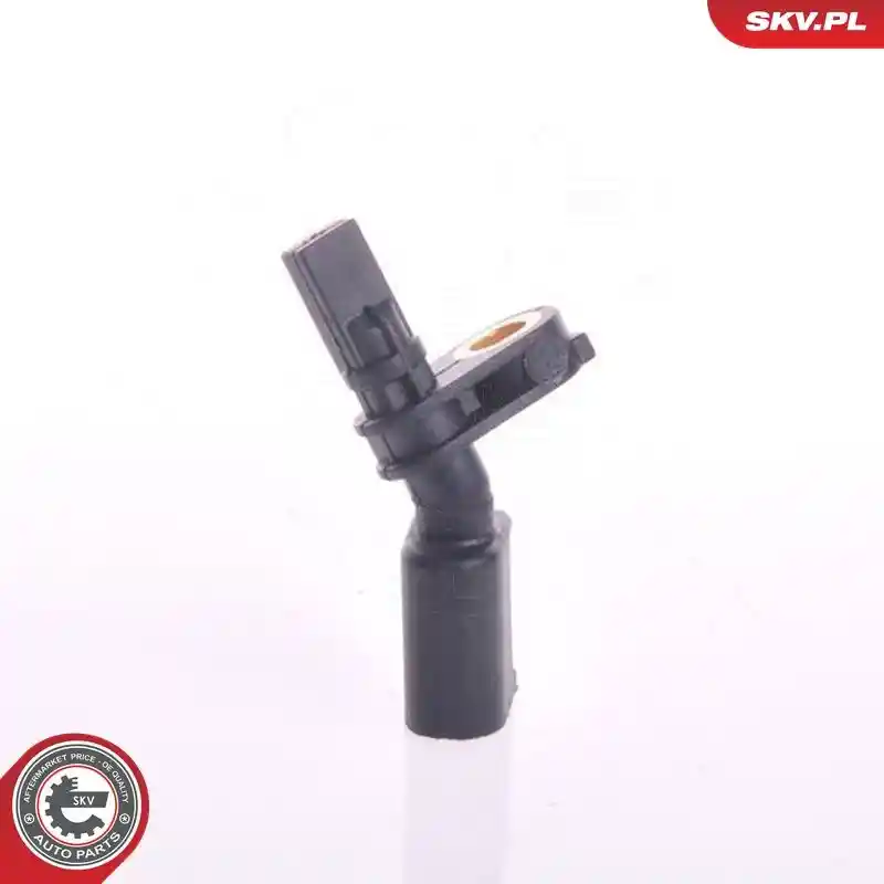 ESEN SKV 06SKV023
