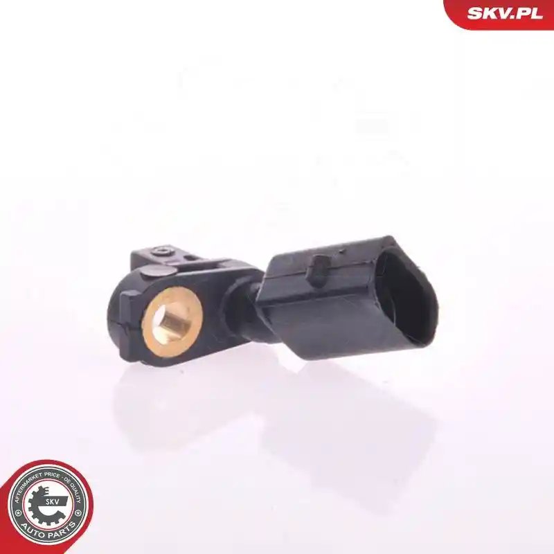 ESEN SKV 06SKV023