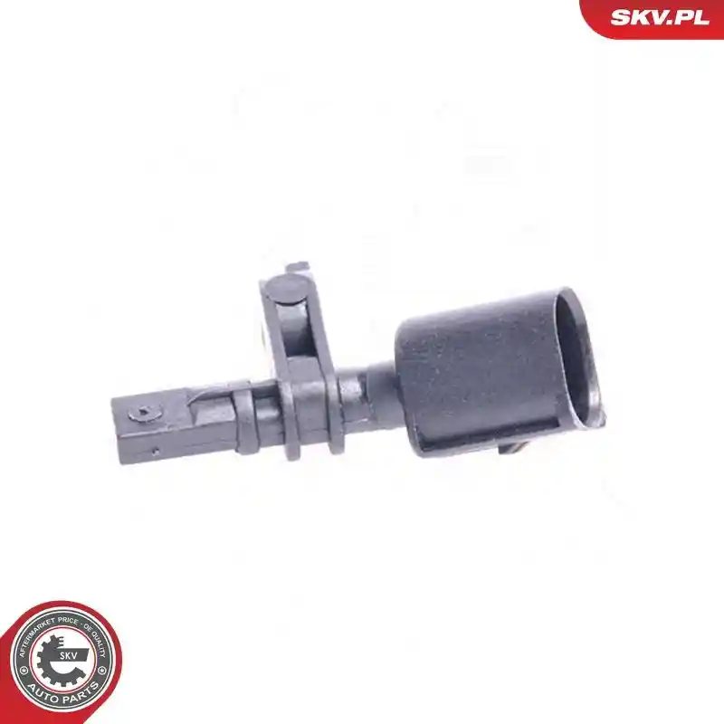 ESEN SKV 06SKV024