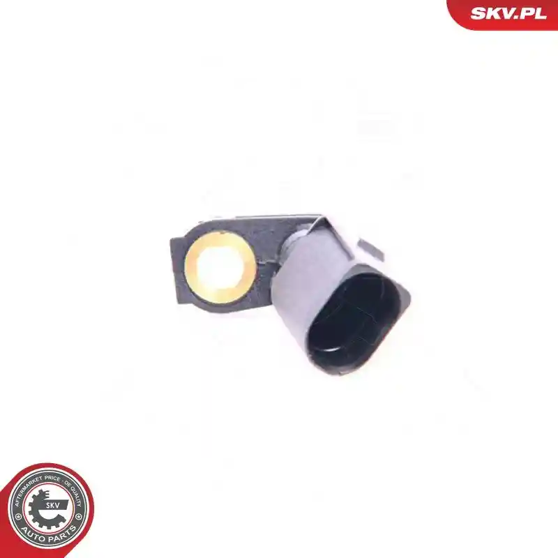 ESEN SKV 06SKV024