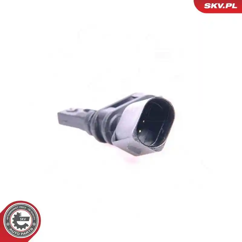ESEN SKV 06SKV024
