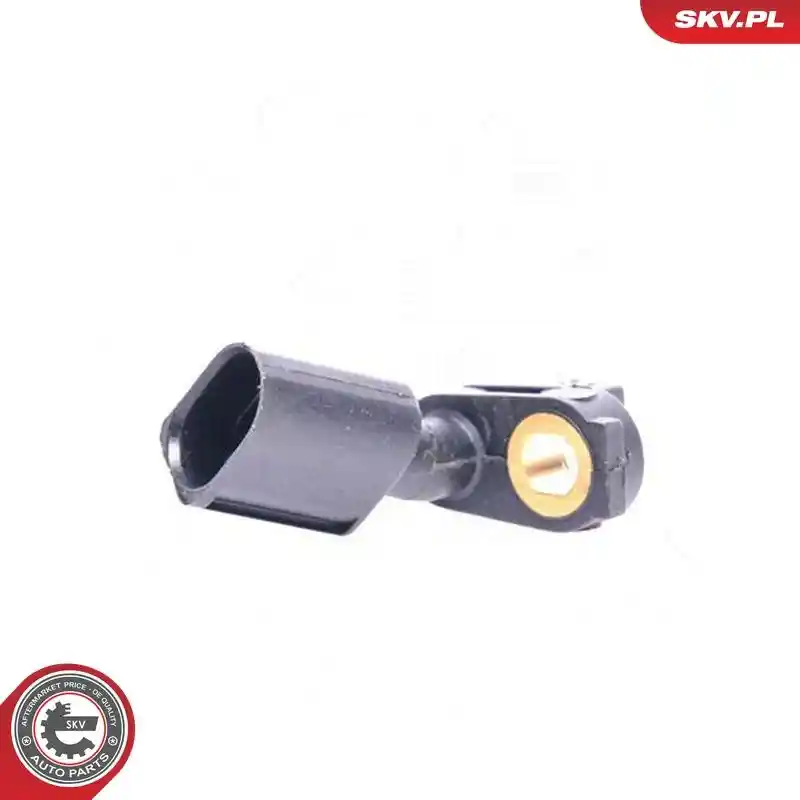 ESEN SKV 06SKV024