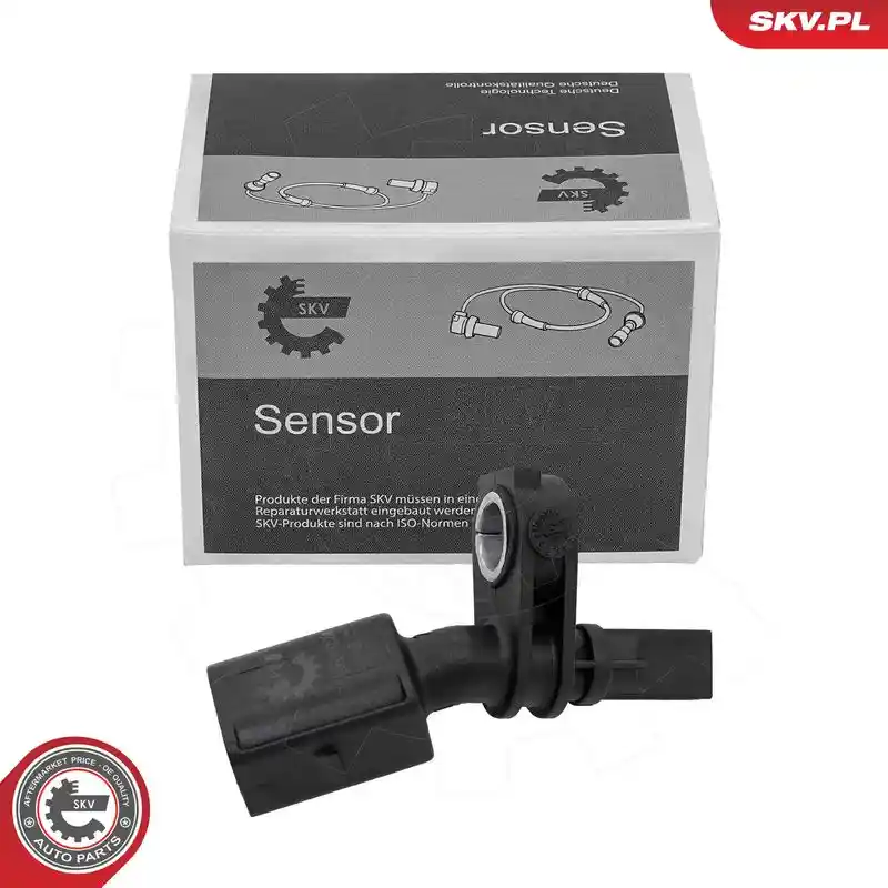 ESEN SKV 06SKV024