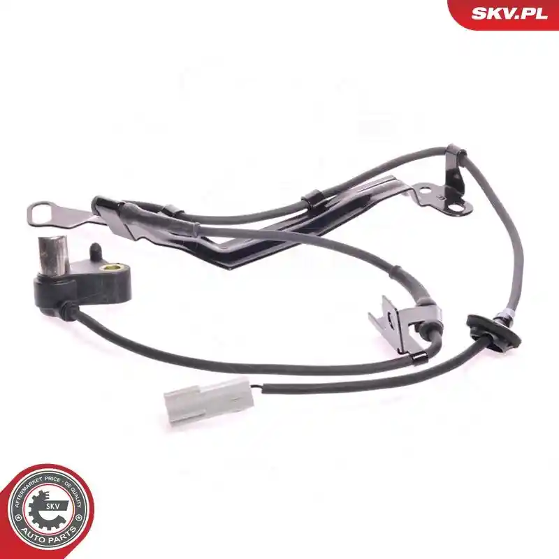 ESEN SKV 06SKV121