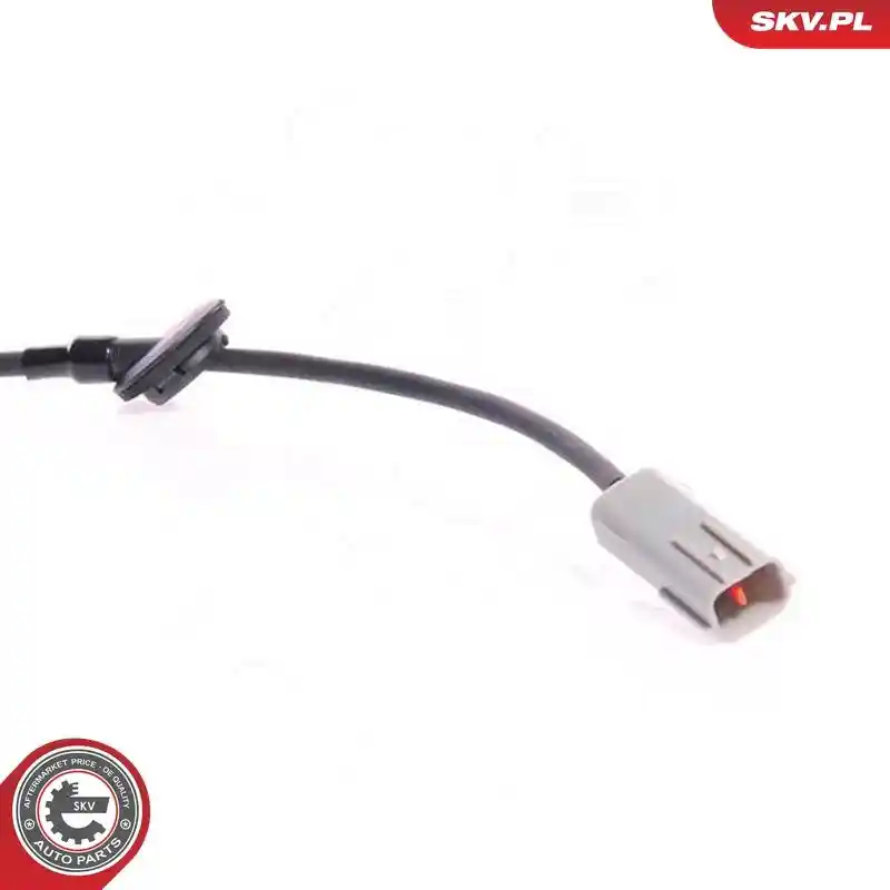 ESEN SKV 06SKV121