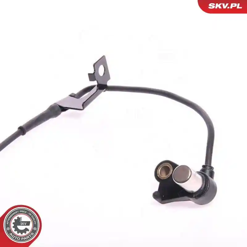 ESEN SKV 06SKV121