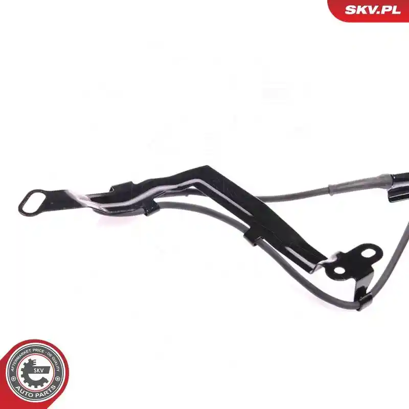 ESEN SKV 06SKV121
