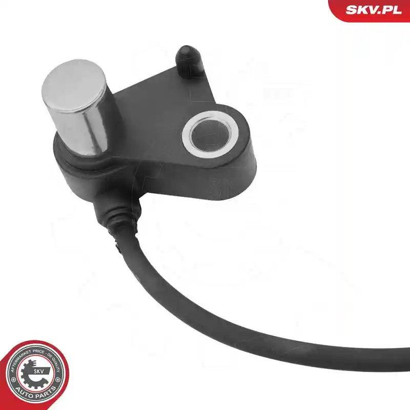 ESEN SKV 06SKV121