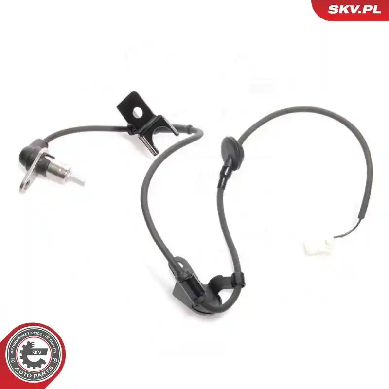 ESEN SKV 06SKV122