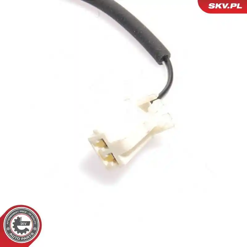 ESEN SKV 06SKV122