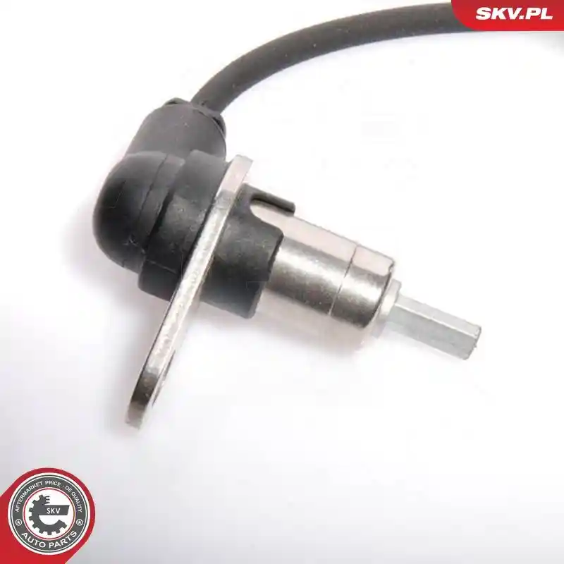 ESEN SKV 06SKV122