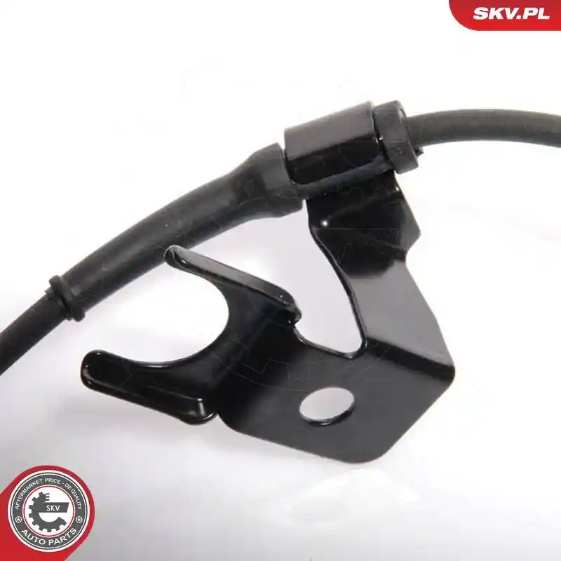ESEN SKV 06SKV122