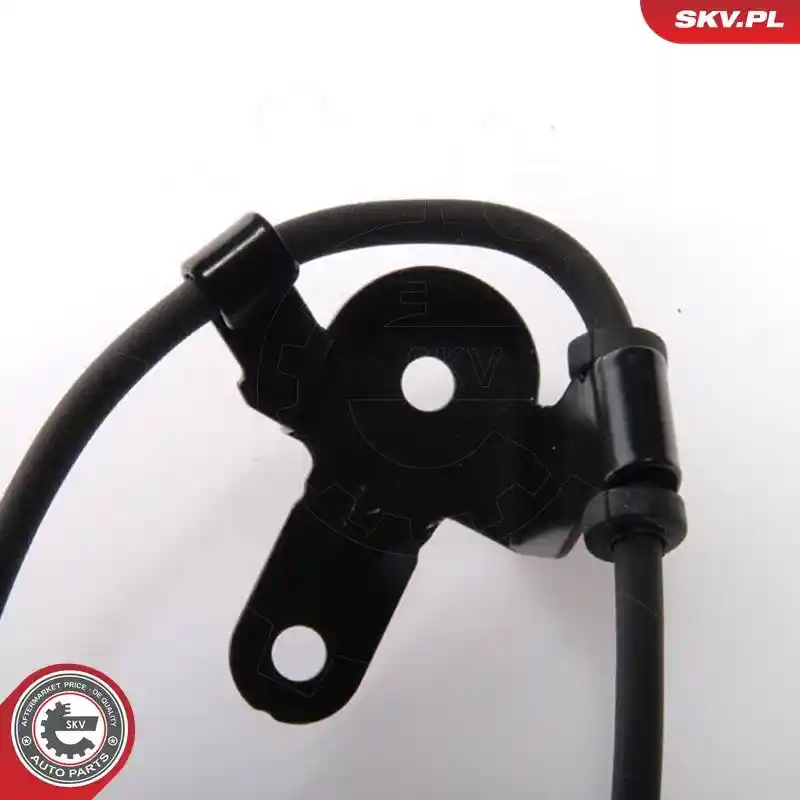 ESEN SKV 06SKV122