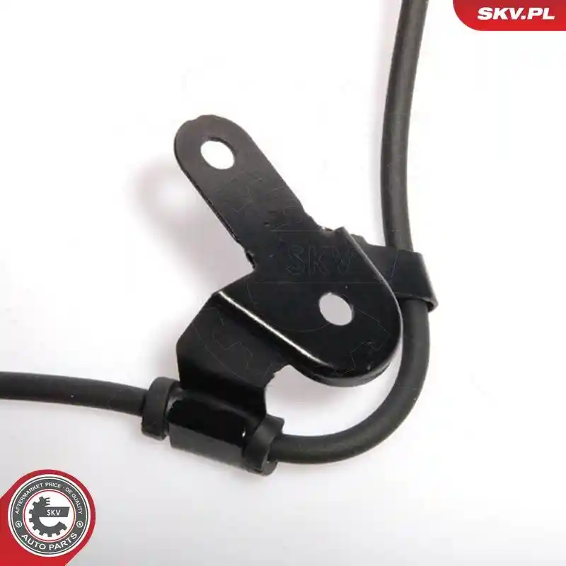 ESEN SKV 06SKV123