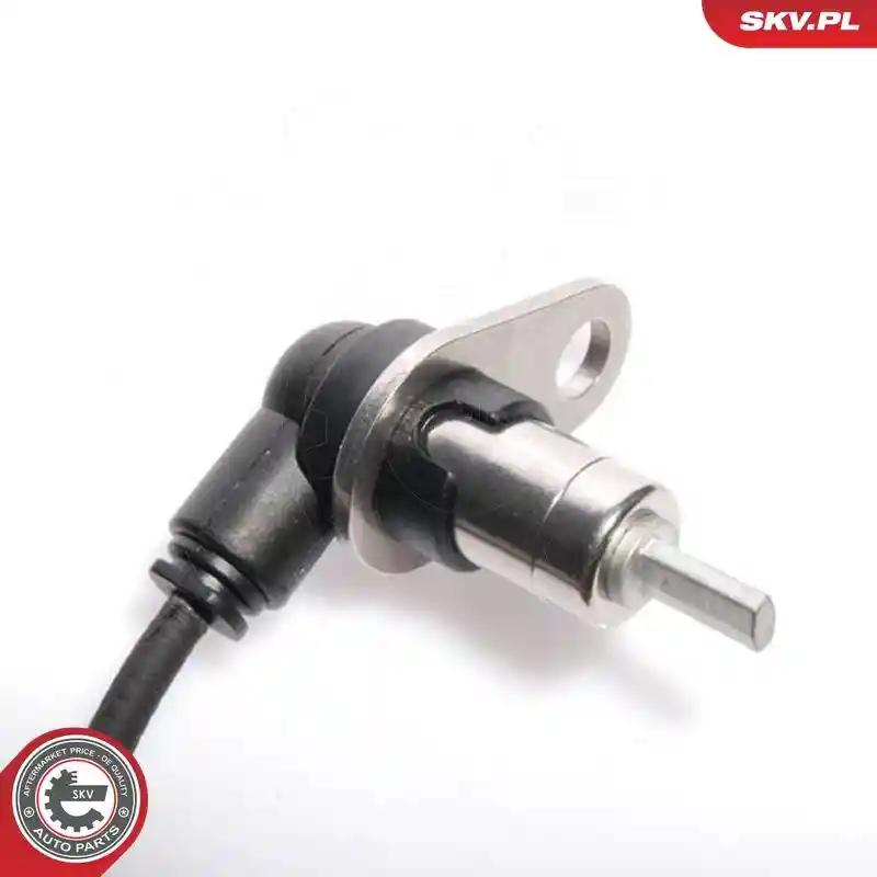 ESEN SKV 06SKV123