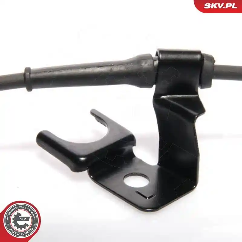 ESEN SKV 06SKV123