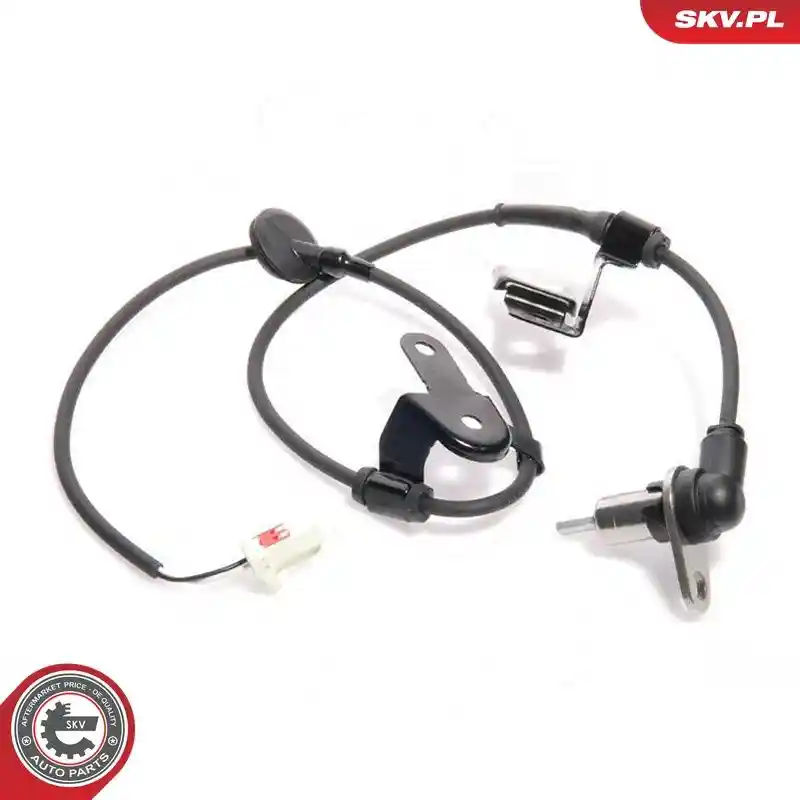 ESEN SKV 06SKV123