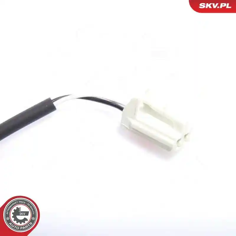 ESEN SKV 06SKV123