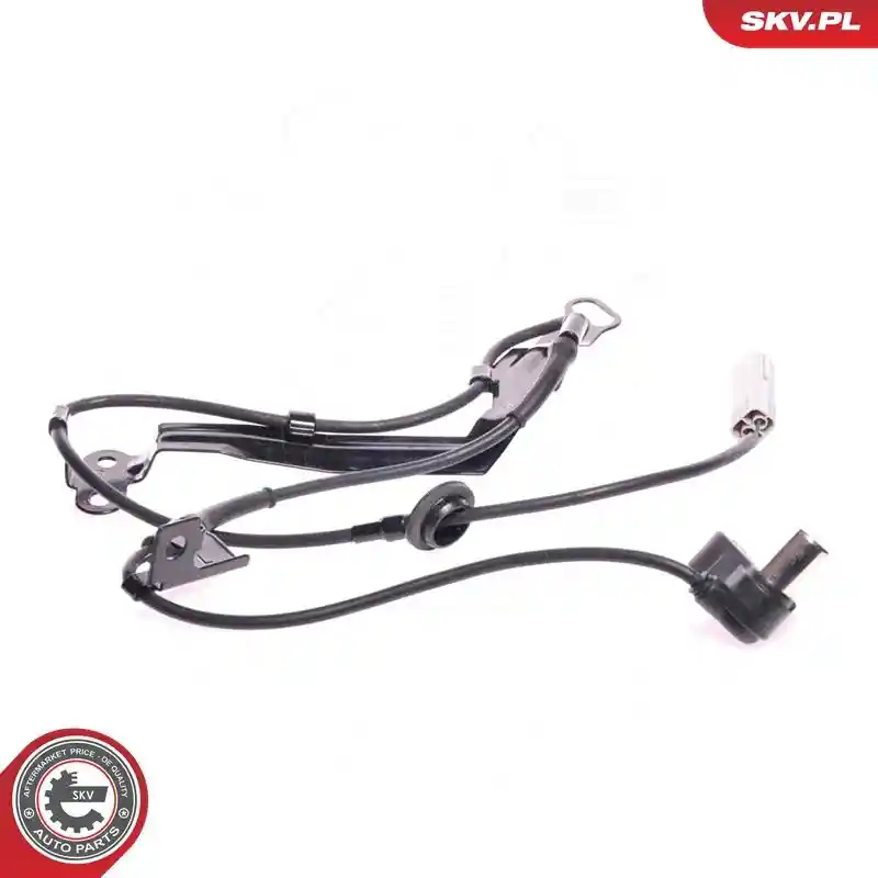 ESEN SKV 06SKV124