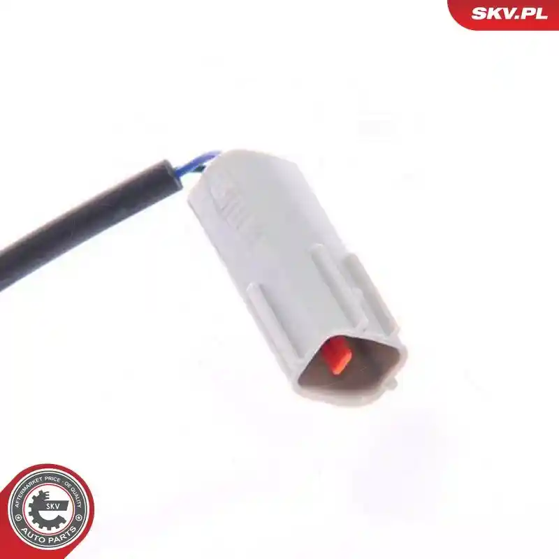 ESEN SKV 06SKV124