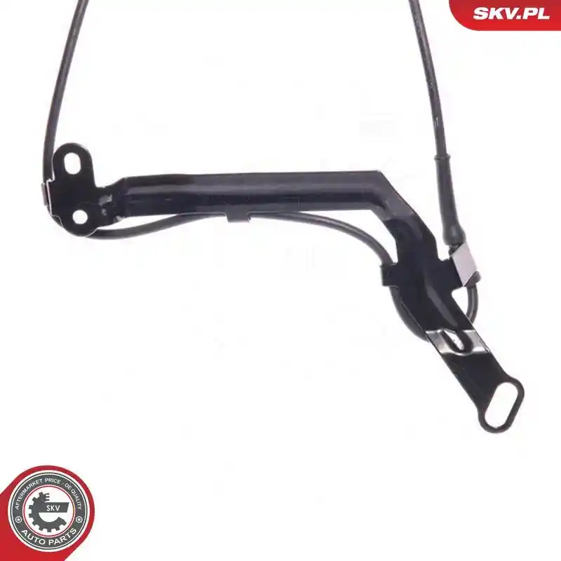 ESEN SKV 06SKV124