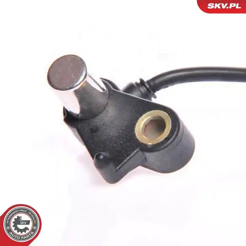 ESEN SKV 06SKV124