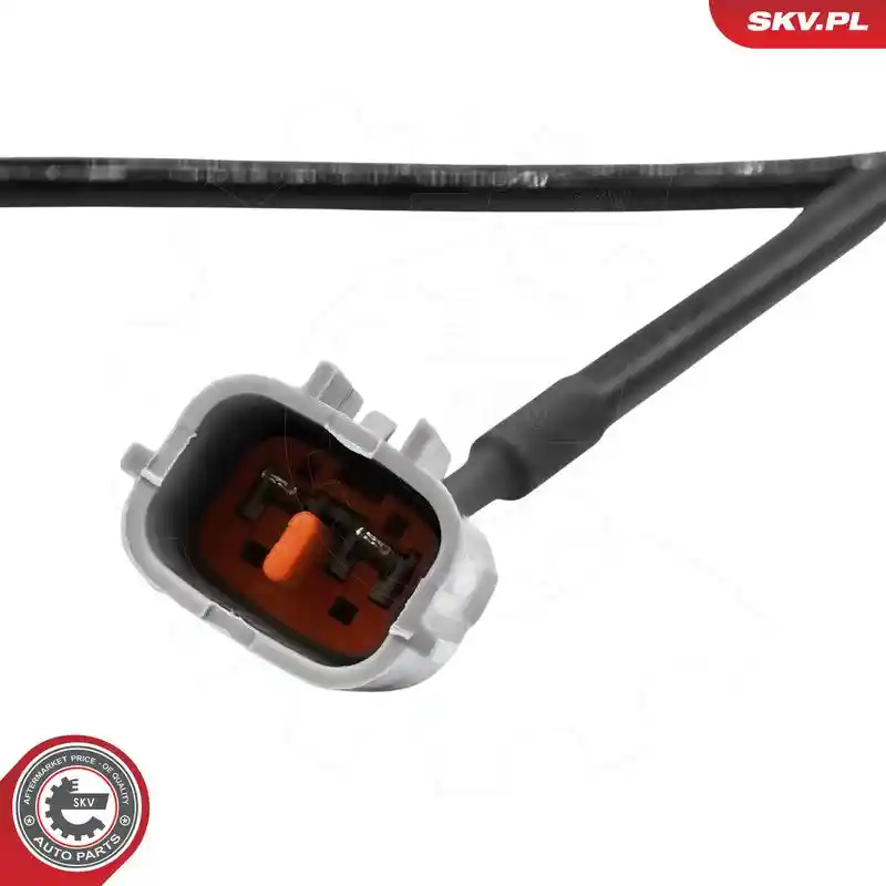 ESEN SKV 06SKV124
