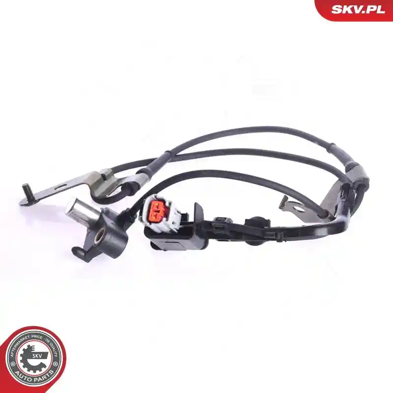 ESEN SKV 06SKV125