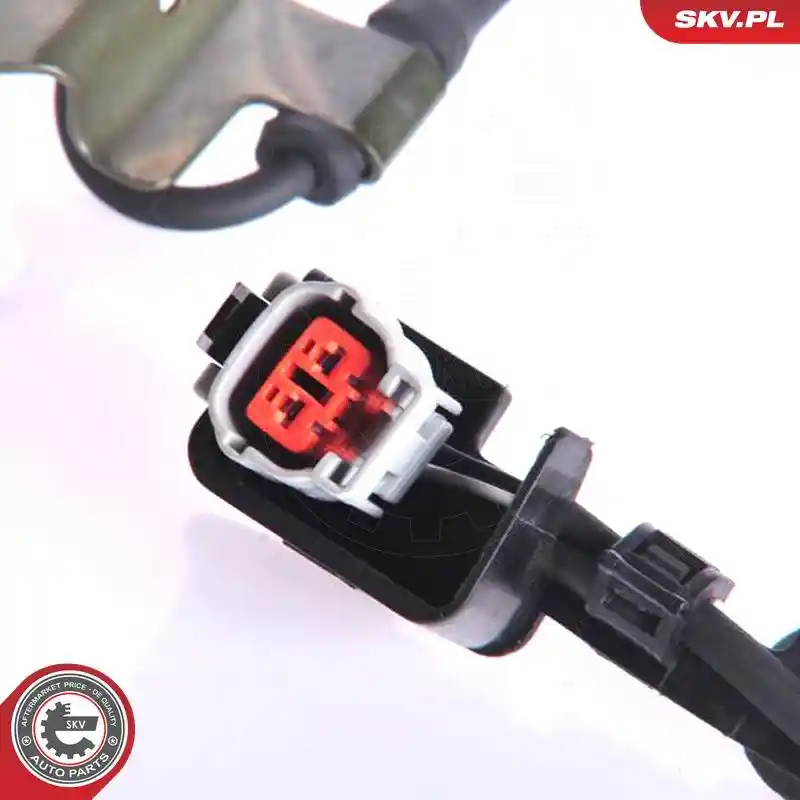 ESEN SKV 06SKV125