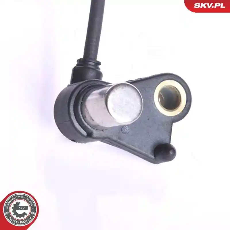 ESEN SKV 06SKV125
