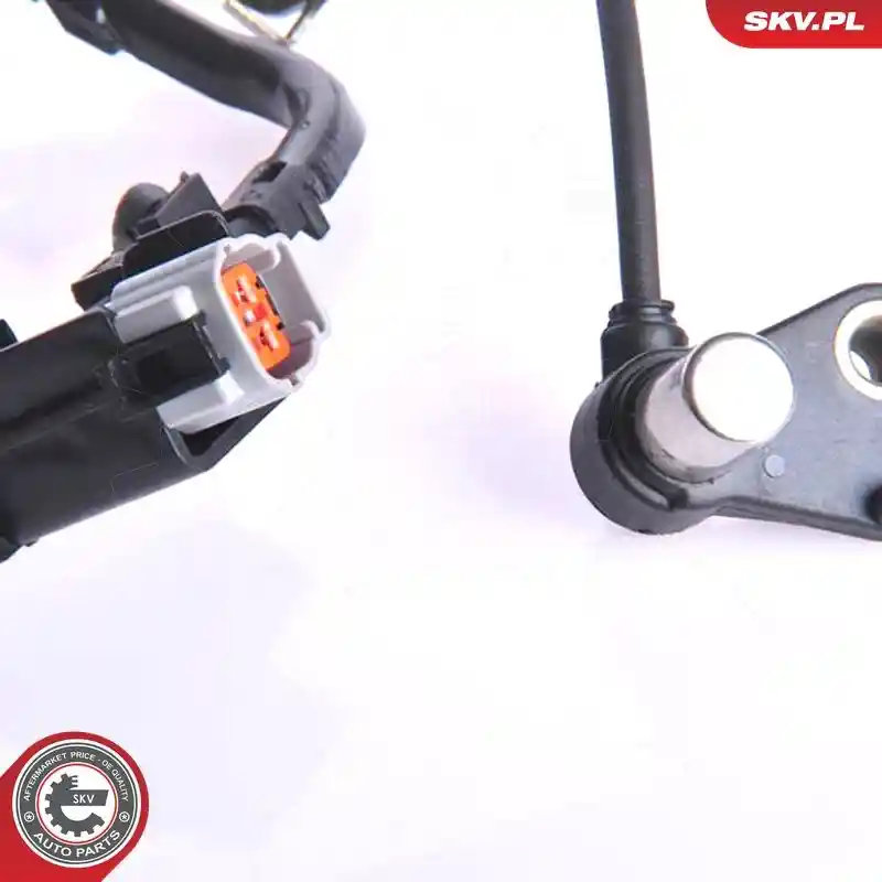 ESEN SKV 06SKV125
