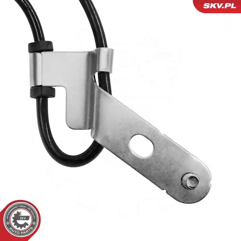 ESEN SKV 06SKV125