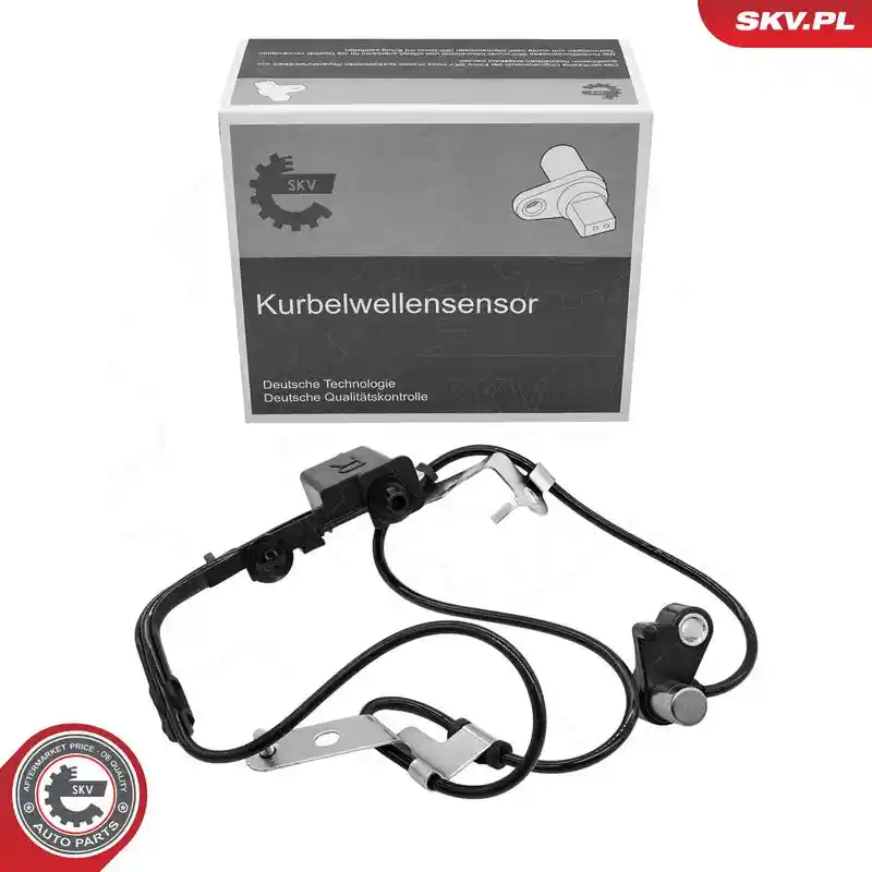 ESEN SKV 06SKV125
