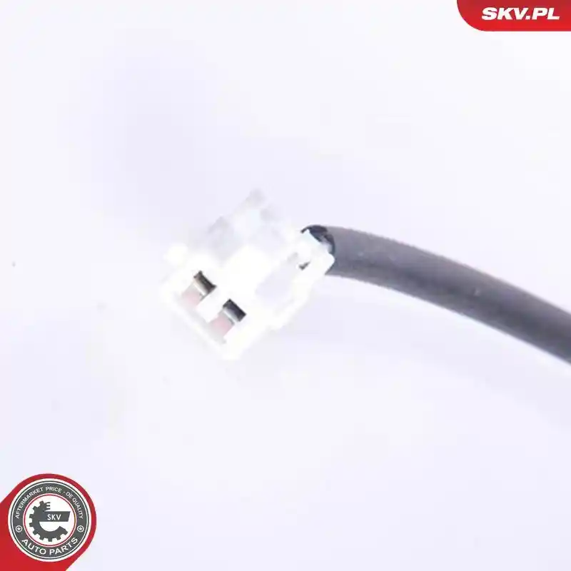 ESEN SKV 06SKV126