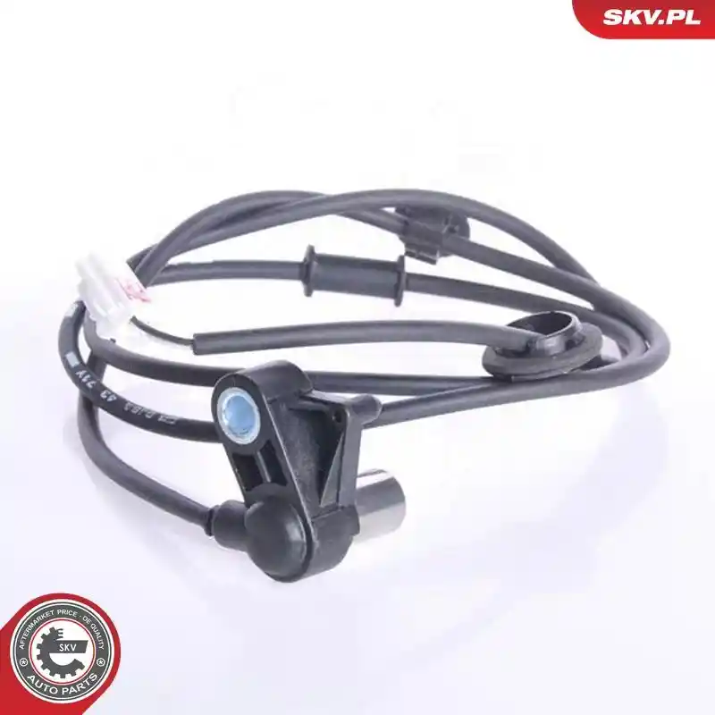 ESEN SKV 06SKV126