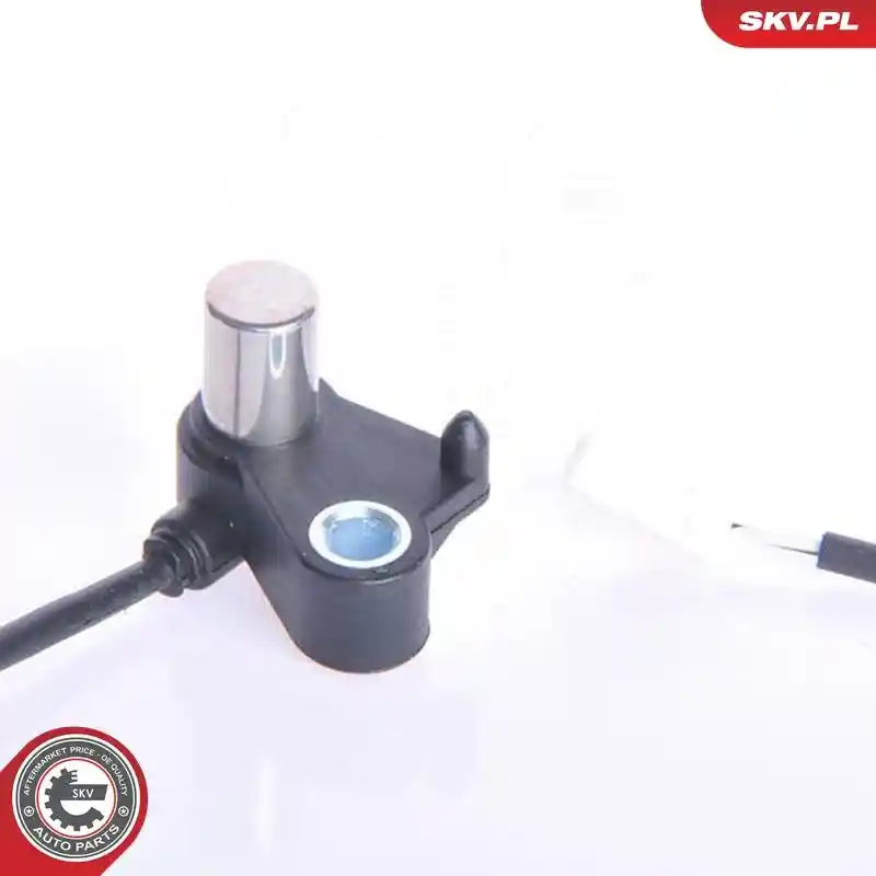 ESEN SKV 06SKV126
