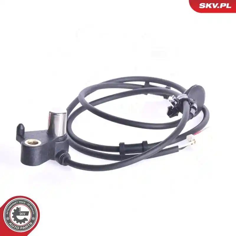 ESEN SKV 06SKV127