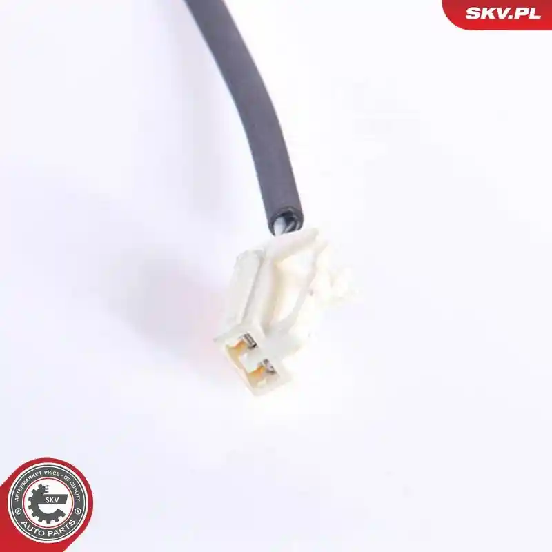 ESEN SKV 06SKV127