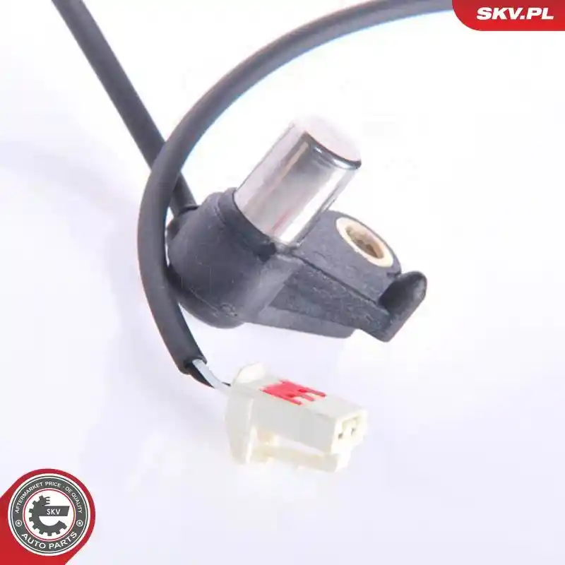 ESEN SKV 06SKV127