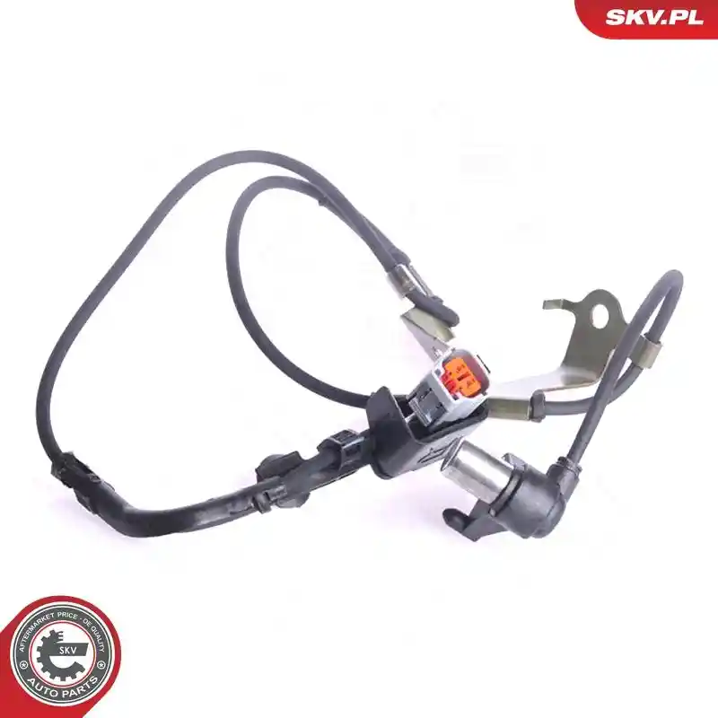 ESEN SKV 06SKV128