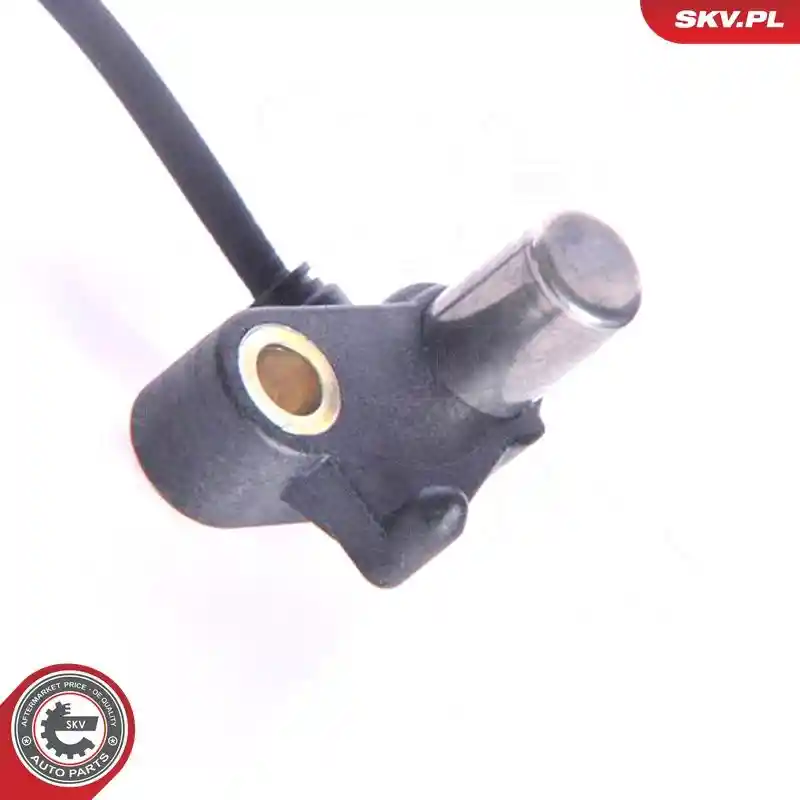 ESEN SKV 06SKV128