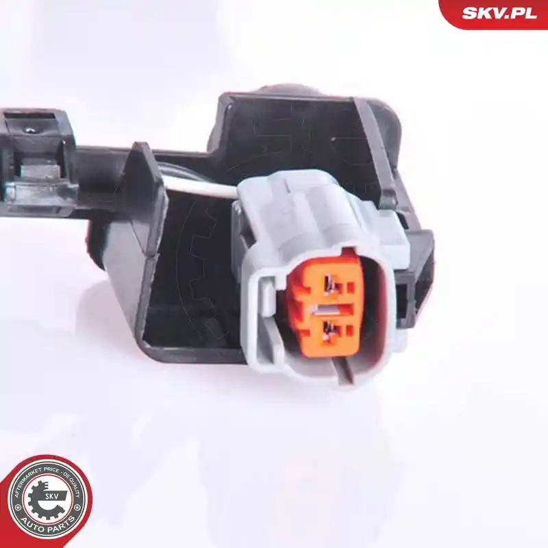 ESEN SKV 06SKV128