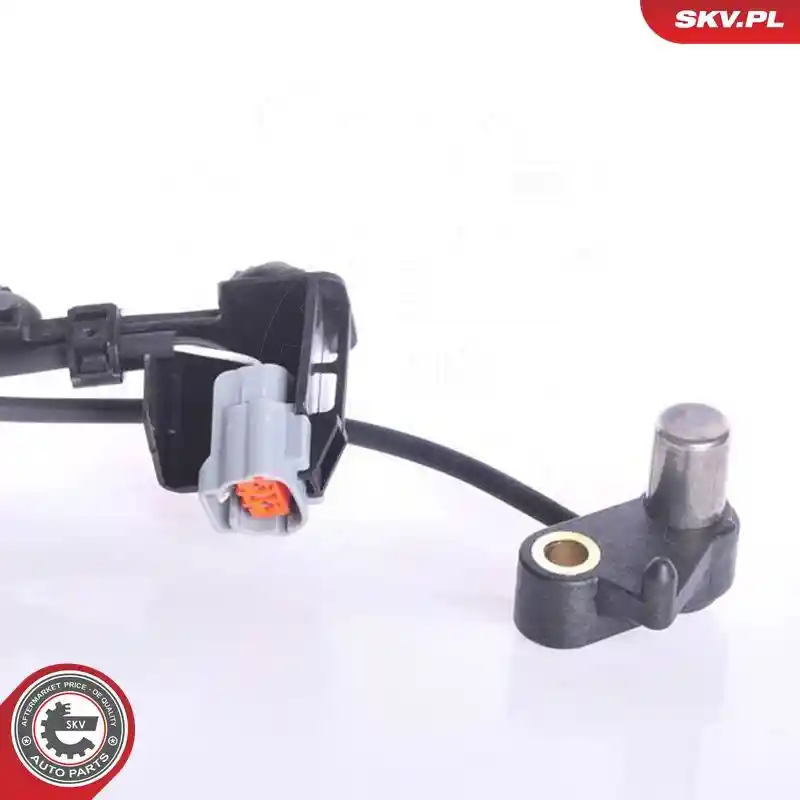 ESEN SKV 06SKV128