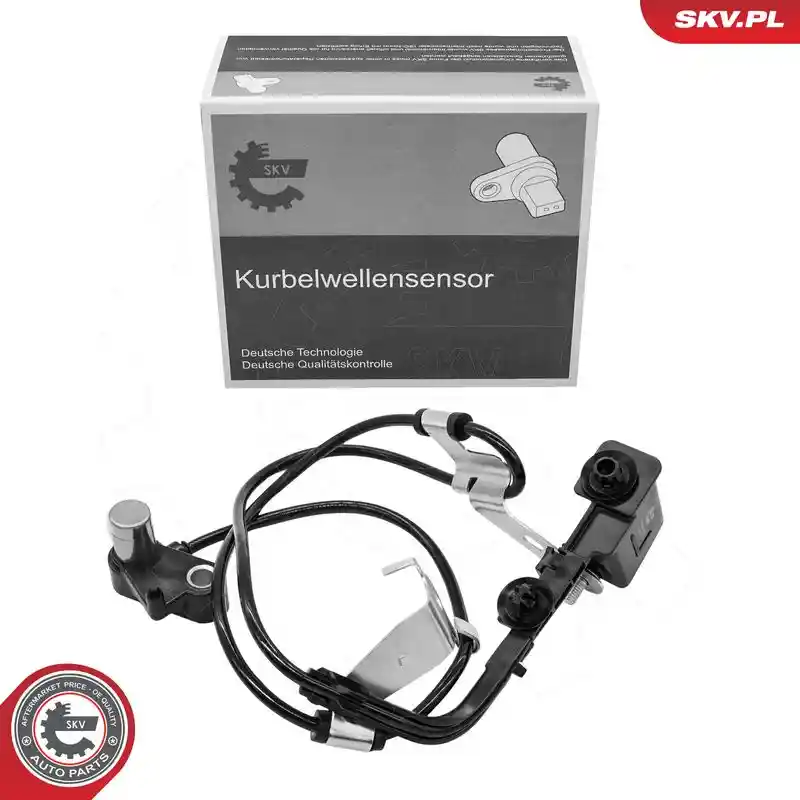 ESEN SKV 06SKV128