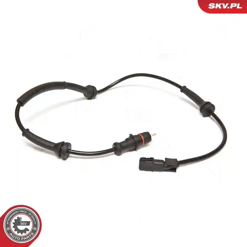 ESEN SKV 06SKV187